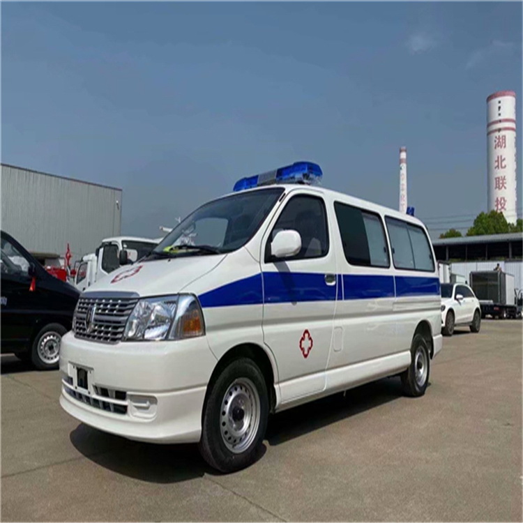 北京租赁120联系电话